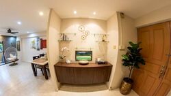Blk 289 Bishan Heights (Bishan), HDB 4 Rooms #628537841